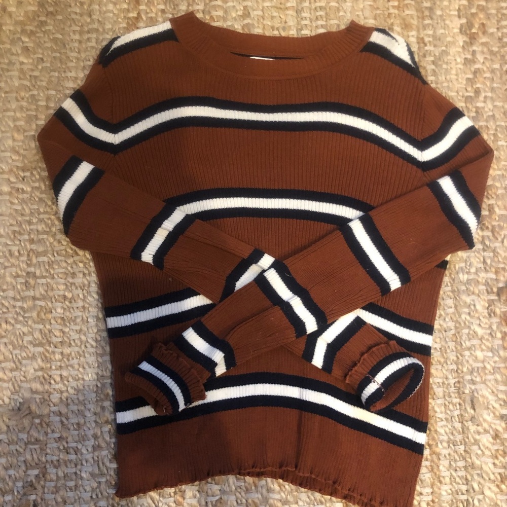BP long sleeve